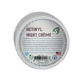 thumbnail image 2 of Retinyl Night Creme, 2 of 2