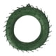 thumbnail image 4 of Marco de corona de PP, anillo para hacer coronas DIY, Base de corona circular, forma de corona, accesorios para manualidades, estilo Simple 20 centímetros, 4 of 8