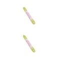 thumbnail image 2 of stanreset New Portable 1PC Polish Corrector Removal Pen Art Tools Contains 3 Replacement Penpoint Green 2Set, 2 of 6