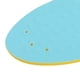 thumbnail image 3 of 2 pares de plantillas suaves para soporte de pies, almohadillas elásticas transpirables para zapatos, inserciones para zapatos para correr, 3 of 8