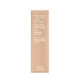 thumbnail image 2 of Mineral Fusion Illuminating Beauty Balm SPF 9, 2 Oz, 2 of 7