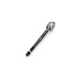 thumbnail image 4 of Metrix Premium Chassis Parts - Front Inner Tie Rod End Fits 2007-2009 Chrysler Aspen, 2007-2009 Dodge Durango, 2004-2006 Dodge Durango, Replacement EV800398, Made in Europe, 4 of 6