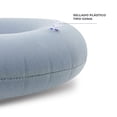 thumbnail image 2 of Cojin Dona Ortopédica Asiento Para Las Hemorroides Inflable Hermed HD2046, 2 of 5
