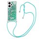 thumbnail image 2 of Funda FOXDOCK para Xiaomi Redmi Note 13 Pro Plus con Cuerda Ajustable, Brillo Líquido, Protección Antigolpes y Lente – Ideal para Regalo, 2 of 6