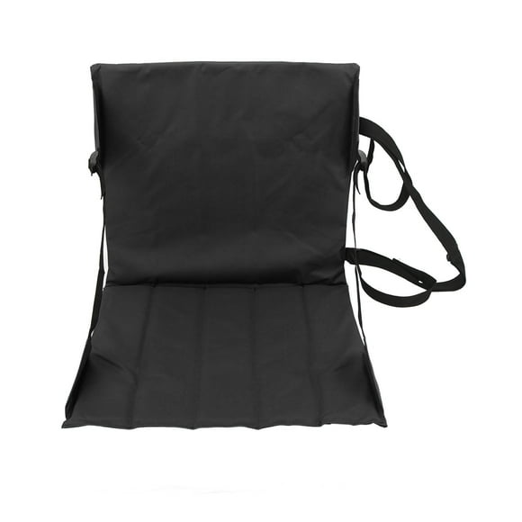 Folding Stadium Seat,Folding Stadium Seat Lightweight Stadium Seat Cushion Bleacher Seat Ultimate Comfort