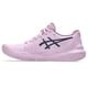 thumbnail image 4 of Zapatillas de Tenis ASICS Gel-Challenger 14 Mujer Light UBE/Indigo Fog, 4 of 9