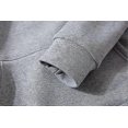 thumbnail image 5 of 2025 KPop Demon Hunters Hoodie Print Pullover Hooded Sweatshirt for Womens _01 _b, 5 of 5