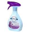 thumbnail image 7 of Febreze Spring & Renewal Fabric Refresher, 7 of 7