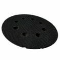 DeWalt DWE6401DS Type 1 5" Disc Sander with Dust Shroud and N121668