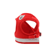 thumbnail image 1 of Pechera Regulable Con Bandas MALUBERO ROJO TALLA MEDIANA, 1 of 5