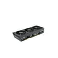 thumbnail image 6 of XFX SPEEDSTER QICK308 RADEON RX 7600 BLACK Gaming Graphics Card RX-76PQICKBY, 6 of 8