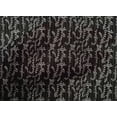 thumbnail image 4 of oneOone Cotton Poplin Fabric Stripe & Floral Block Fabric Prints By Yard 56 Inch Wide, 4 of 4