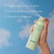 thumbnail image 3 of Trío de protector solar Pipette: spray SPF 30, stick SPF 50 y loción SPF 50, 3 of 9