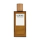 thumbnail image 2 of Loewe Pour Homme Loewe 100Ml Edt Spray Model, 2 of 3