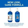 thumbnail image 3 of Adams Plus Flea & Tick Shampoo with Precor for Dogs & Puppies over 12 Weeks of Age, 24 oz, 3 of 12