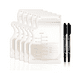 thumbnail image 1 of Bolsa De Almacenamiento De Leche Materna 250ml 200 Piezas, 1 of 5
