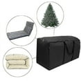thumbnail image 1 of Y-Loong Outdoor Storage Bag Waterproof Antidust, 1 of 3