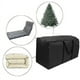 thumbnail image 3 of Outdoor Stora Bag Antid, 3 of 5
