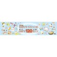 thumbnail image 3 of Sumikko Gurashi Sumikko Gurashi, 3 of 3