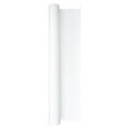 thumbnail image 1 of Jelinek Cork Dry Erase Wallpaper, 1 of 3