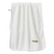 thumbnail image 2 of Fleece Towel 35x75cm Super Absorbent Soft QuickDrying Towel For Bathroom Face Hand Home Travel, 2 of 6