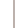 thumbnail image 6 of Ekena Millwork 46 3/4"W x 10"H x 1/4"T Rochester Fretwork Moulding, Red Oak, 6 of 13