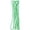 Green, variant on 33 Inch St. Patrick's Day Green Bead Necklaces - 10 PC Irish Party Favors, Event Decorations, Gift and Festive Sports Team Accessories