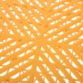 thumbnail image 5 of Plastic Grate Heavy Duty Car Wash Floor Tiles Drainage Car Wash Interlocking Non Slip Mat Square Deck Panel, 5 of 5