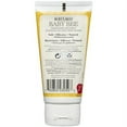Burt's Bees With Vitamin E Baby Bee Diaper Ointment, 3 Oz