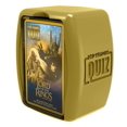 thumbnail image 1 of Le Seigneur des Anneaux Jeu de Cartes Trumps, 1 of 2