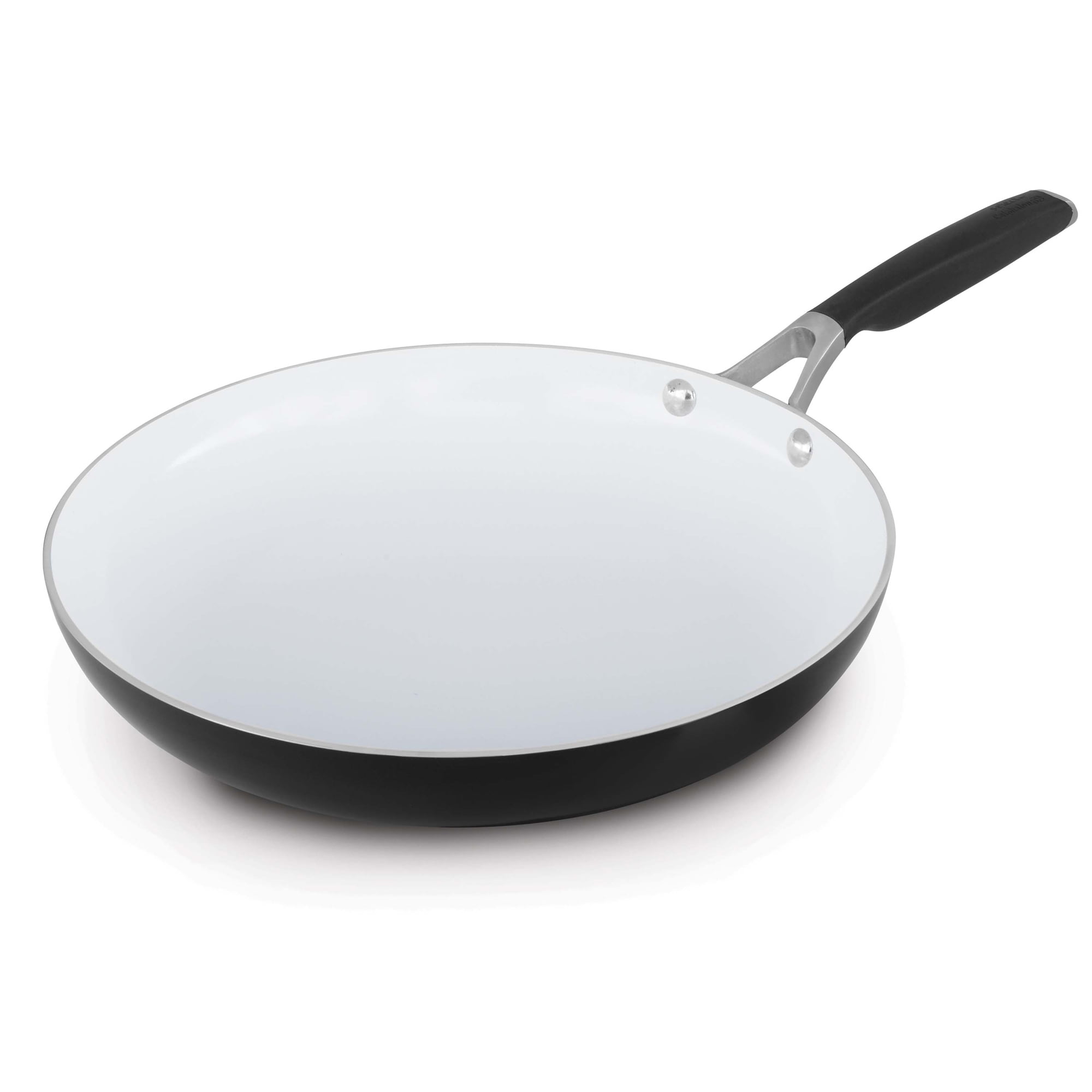 thyme and table 12 inch fry pan