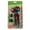 A, variant on Grafting Pruner 2CMGrafting Film Garden Grafting Tool grafting knife Scissors graft Professional Branch Cutter gardening tools
