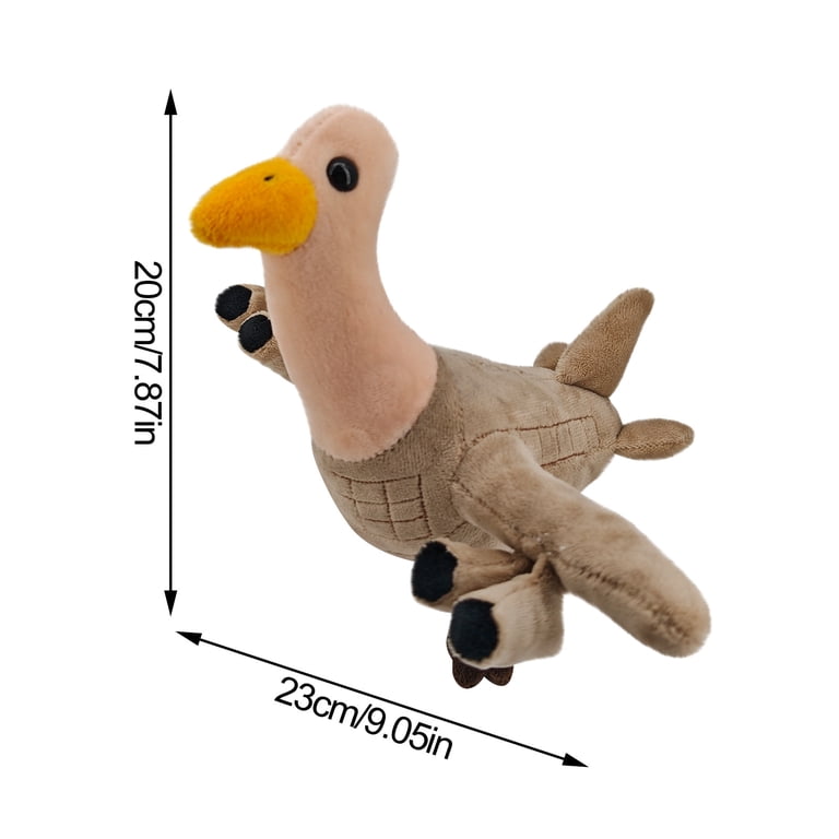 Figurine Requin Tung Tung Tung Sahur - Tralalero Tralala En Baskets, Décoration Bureau 3D Printée, Cadeau Mème Italien Fun & Collectible Pour Fans De Mèmes