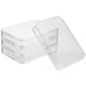 thumbnail image 1 of 4 cajas para monedas conmemorativas, caja protectora para guardar monedas., 1 of 5