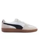 thumbnail image 5 of PUMA Palermo - Zapatillas de tabla de caña baja, ligeras, cómodas, antideslizantes y con absorción de impactos para hombres y mujeres 399341, 5 of 5