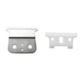 thumbnail image 4 of Cameland T-Outliner Replacement Ceramic Blades For Gtx Clipper Trim-Mer Cutter Blades 2Pc, 4 of 4