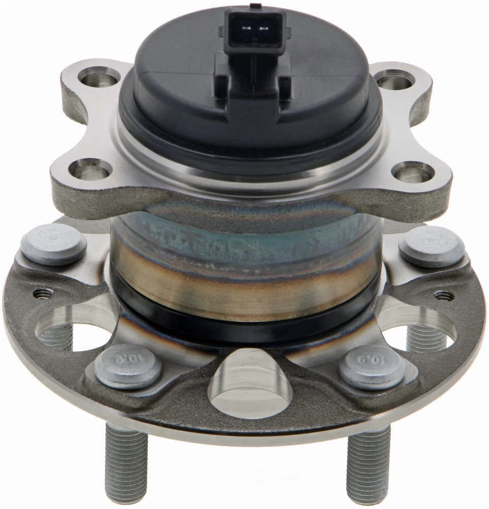 Mevotech MB90354 Wheel Bearing and Hub Assembly