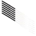 thumbnail image 1 of Loop Tool, Plastic Handle  Loop Needle Threader Light Weight  Handy to Use  For Household  For  Barbershop  , 1 of 8