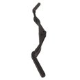 View all media