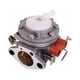 thumbnail image 2 of Carburador para motosierra Stihl 08S 08s Tillotson HL-166B HL166 JAMW Sencillez, 2 of 5