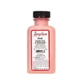 thumbnail image 1 of Angelus Pink Suede Dye, 1 of 4