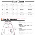 thumbnail image 3 of Shldybc Women's Maternity Shirts Nursing Tops Short Sleeve Tunic Maternity T Shirt for Breastfeeding Pajamas, Maternity Tops on Clearance( Blue, M ), 3 of 4