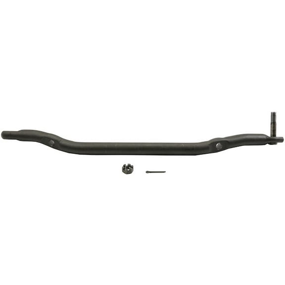 Tie Rod Assembly - Compatible with 1995 - 2002 Ford Crown Victoria 1996 1997 1998 1999 2000 2001