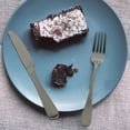 thumbnail image 2 of 1 juego de tenedor y cuchara para carne, vajilla de acero inoxidable, tenedor y cortador, artículos esenciales de cocina, 2 of 8