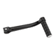 thumbnail image 4 of Gear Shifter Spare Parts Reemplazo profesional para  2020-2023 negro Cola  Palanca de cambios, 4 of 8