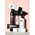 thumbnail image 5 of Verb Ghost Prep, Vegan Lightweight Heat Protectant, Controls Frizz and Moisturizes Hair, 4 oz, 5 of 5