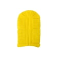 thumbnail image 2 of Vacemry 360 Degree Duster, Microfiber Replacement Cloth Heads for Wet and Dry Dusting, Extendable Handle Cleaning Tool for Home Office Car Ceiling Fan Blinds Ledge Cobweb Removal, 2 of 9