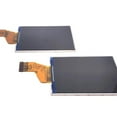 thumbnail image 7 of CIYISON Replacement LCD Screen for WB150F DV300F Cameras With Backlight LCD Display Screen, 7 of 7