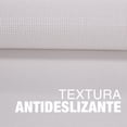thumbnail image 4 of Tapete Yoga Ejercicio Altera Pilates Entrenamiento Fitness, 4 of 7
