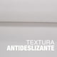 thumbnail image 4 of Tapete Yoga Ejercicio Altera Pilates Entrenamiento Fitness, 4 of 7
